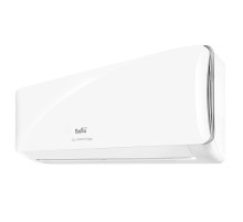 Сплит-система Ballu Olympio Edge BSO-09HN8_22Y комплект