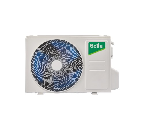 Сплит-система Ballu Olympio Edge BSO-07HN8_22Y комплект Сплит-система Ballu Olympio Edge BSO-07HN8_22Y комплект