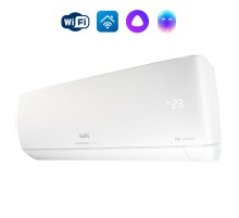 Сплит-система инверторного типа Ballu Platinum Evolution DC BSUI-09HN8_22Y комплект