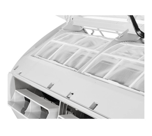 Сплит-система инверторного типа Ballu Platinum Evolution DC BSUI-09HN8_22Y комплект Сплит-система инверторного типа Ballu Platinum Evolution DC BSUI-09HN8_22Y комплект