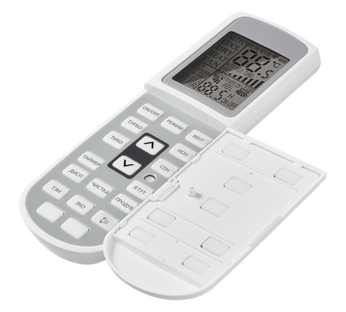 Сплит-система инверторного типа Ballu Platinum Evolution DC BSUI-09HN8_22Y комплект Сплит-система инверторного типа Ballu Platinum Evolution DC BSUI-09HN8_22Y комплект