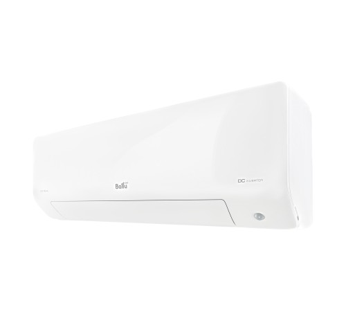 Сплит-система инверторного типа Ballu Ice Peak DC BSPKI-10HN8 комплект Сплит-система инверторного типа Ballu Ice Peak DC BSPKI-10HN8 комплект