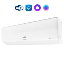 Сплит-система инверторного типа Ballu Greenland DC BSGRI-24HN8_22Y комплект Сплит-система инверторного типа Ballu Greenland DC BSGRI-24HN8_22Y комплект