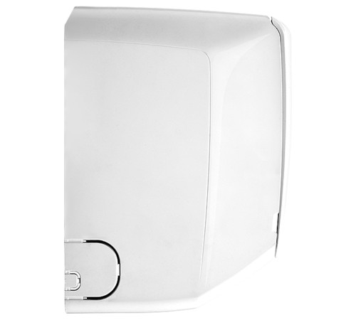 Сплит-система инверторного типа Ballu Greenland DC BSGRI-07HN8_22Y комплект Сплит-система инверторного типа Ballu Greenland DC BSGRI-07HN8_22Y комплект