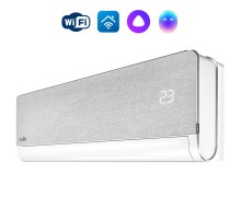Сплит-система инверторного типа Ballu Boho DC BSNI-10HN8 комплект
