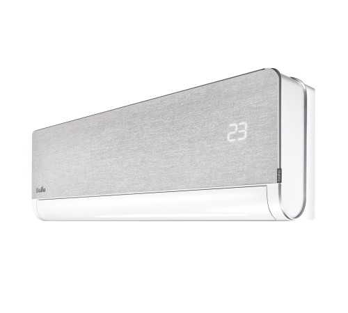 Сплит-система инверторного типа Ballu Boho DC BSNI-13HN8 комплект Сплит-система инверторного типа Ballu Boho DC BSNI-13HN8 комплект