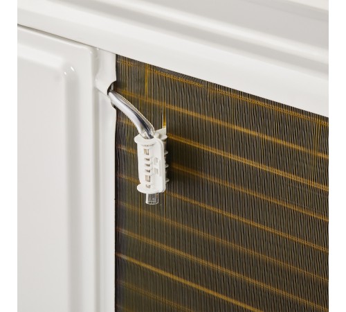 Сплит-система инверторного типа Ballu Boho DC BSNI-13HN8 комплект Сплит-система инверторного типа Ballu Boho DC BSNI-13HN8 комплект