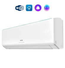 Сплит-система Ballu Olympio Legend BSW-09HN1_23Y комплект