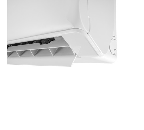 Сплит-система Ballu Olympio Legend BSW-09HN1_23Y комплект Сплит-система Ballu Olympio Legend BSW-09HN1_23Y комплект