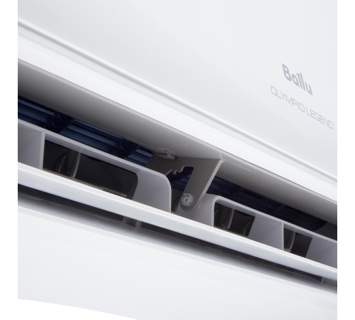 Сплит-система Ballu Olympio Legend BSW-09HN1_23Y комплект Сплит-система Ballu Olympio Legend BSW-09HN1_23Y комплект