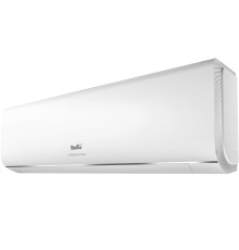 Сплит-система Ballu iGreen Pro BSAG-09HN8 комплект