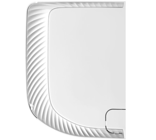 Сплит-система Ballu iGreen Pro BSAG-09HN8 комплект