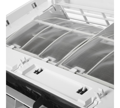 Сплит-система Ballu iGreen Pro BSAG-09HN8 комплект