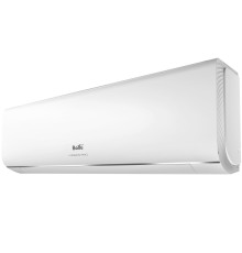 Сплит-система Ballu iGreen Pro BSAG-07HN8 комплект