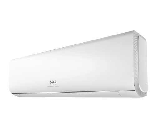 Сплит-система Ballu iGreen Pro BSAG-07HN8 комплект Сплит-система Ballu iGreen Pro BSAG-07HN8 комплект