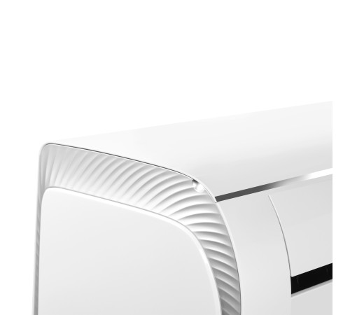 Сплит-система Ballu iGreen Pro BSAG-07HN8 комплект Сплит-система Ballu iGreen Pro BSAG-07HN8 комплект