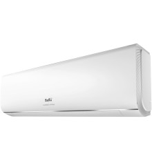 Сплит-система Ballu iGreen Pro BSAG-12HN8 комплект