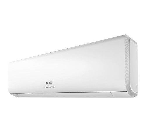 Сплит-система Ballu iGreen Pro BSAG-12HN8 комплект Сплит-система Ballu iGreen Pro BSAG-12HN8 комплект