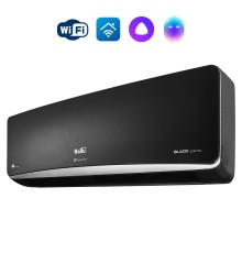 Сплит-система инверторного типа Ballu BSPI-13HN8/BL/EU комплект Сплит-система инверторного типа Ballu BSPI-13HN8/BL/EU комплект