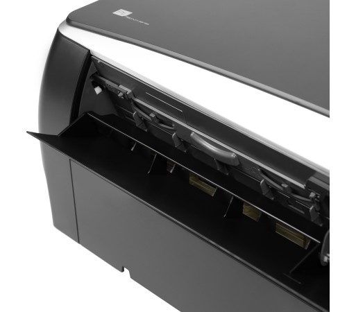 Сплит-система инверторного типа Ballu BSPI-10HN8/BL/EU комплект Сплит-система инверторного типа Ballu BSPI-10HN8/BL/EU комплект