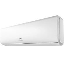 Сплит-система Ballu iGreen Pro BSAG-24HN8 комплект