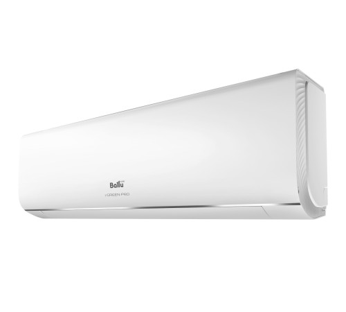 Сплит-система Ballu iGreen Pro BSAG-18HN8 комплект Сплит-система Ballu iGreen Pro BSAG-18HN8 комплект