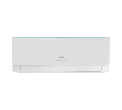 Сплит-система Ballu Olympio Legend BSW-24HN1_24Y комплект Сплит-система Ballu Olympio Legend BSW-24HN1_24Y комплект