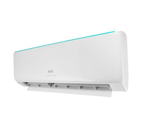 Сплит-система Ballu Olympio Legend BSW-18HN1_24Y комплект Сплит-система Ballu Olympio Legend BSW-18HN1_24Y комплект