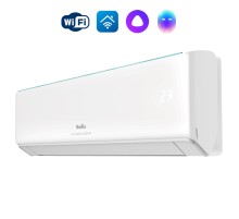 Сплит-система Ballu Olympio Legend BSW-07HN1_24Y комплект Сплит-система Ballu Olympio Legend BSW-07HN1_24Y комплект