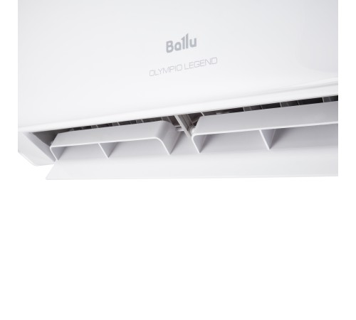 Сплит-система Ballu Olympio Legend BSW-30HN1_24Y комплект Сплит-система Ballu Olympio Legend BSW-30HN1_24Y комплект
