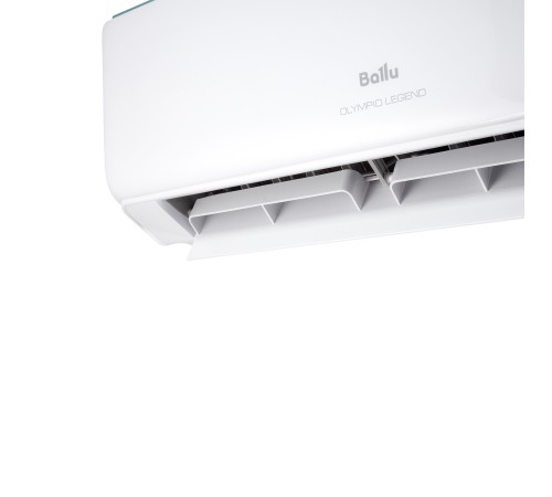 Сплит-система Ballu Olympio Legend BSW-30HN1_24Y комплект Сплит-система Ballu Olympio Legend BSW-30HN1_24Y комплект