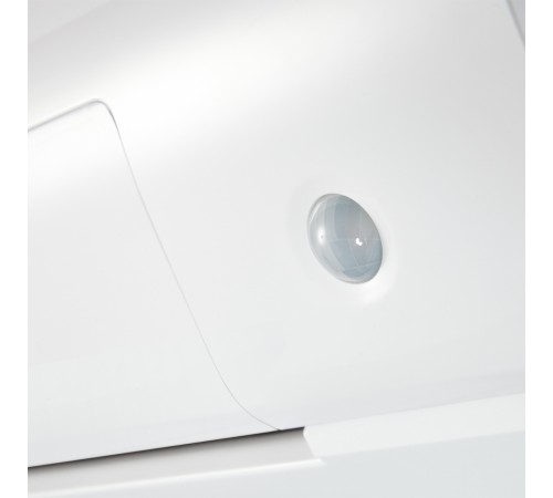 Сплит-система инверторного типа Ballu BSPKI-13HN8_24Y комплект Сплит-система инверторного типа Ballu BSPKI-13HN8_24Y комплект