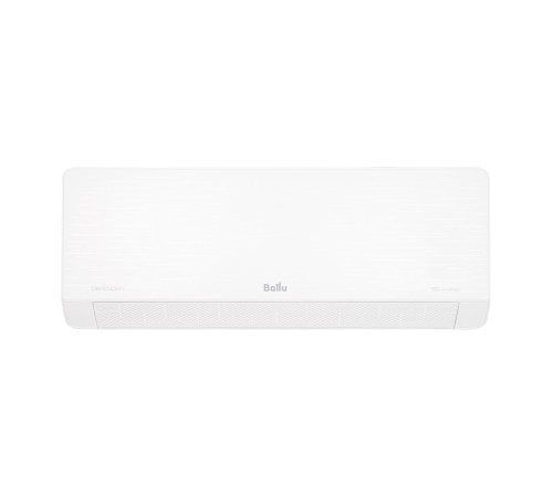 Сплит-система инверторного типа Ballu Defender BSHI-24HN8 комплект Сплит-система инверторного типа Ballu Defender BSHI-24HN8 комплект