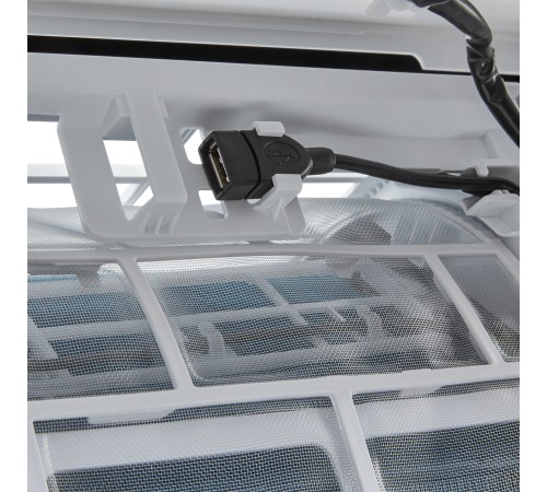 Сплит-система инверторного типа Ballu Defender BSHI-24HN8 комплект Сплит-система инверторного типа Ballu Defender BSHI-24HN8 комплект