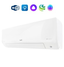 Сплит-система инверторного типа Ballu Ice Peak DC BSPKI-10HN8_V4 комплект Сплит-система инверторного типа Ballu Ice Peak DC BSPKI-10HN8_V4 комплект