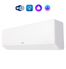 Сплит-система инверторного типа Ballu Defender BSHI-09HN8 комплект Сплит-система инверторного типа Ballu Defender BSHI-09HN8 комплект