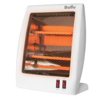 Обогреватель инфракрасный Ballu BHH/M-09M