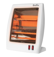 Обогреватель инфракрасный Ballu BHH/M-09M