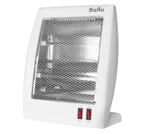 Обогреватель инфракрасный Ballu BHH/M-09M