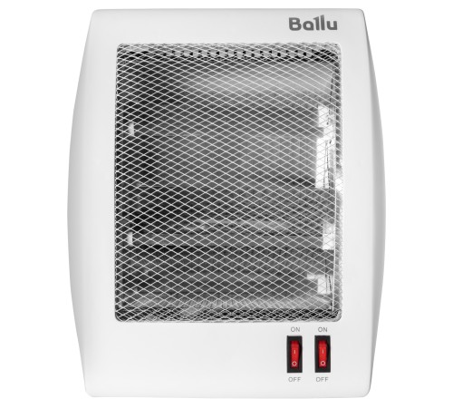 Обогреватель инфракрасный Ballu BHH/M-09M