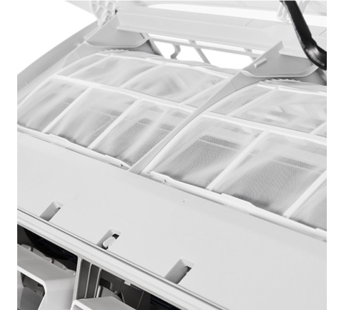 Сплит-система инверторного типа Ballu Platinum Evolution DC BSUI-12HN8_V4 комплект Сплит-система инверторного типа Ballu Platinum Evolution DC BSUI-12HN8_V4 комплект