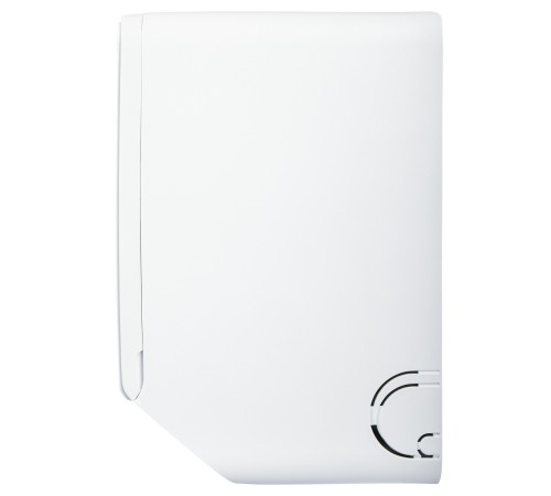 Сплит-система инверторного типа Ballu Defender BSHI-12HN8 комплект Сплит-система инверторного типа Ballu Defender BSHI-12HN8 комплект