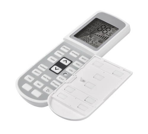 Сплит-система инверторного типа Ballu Platinum Evolution DC BSUI-09HN8_V4 комплект Сплит-система инверторного типа Ballu Platinum Evolution DC BSUI-09HN8_V4 комплект