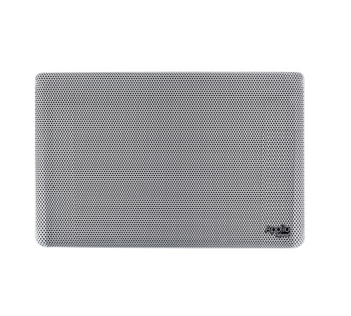 Обогреватель инфракрасный Ballu Apollo Infrared BIHP/A-2000 Обогреватель инфракрасный Ballu Apollo Infrared BIHP/A-2000