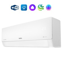 Сплит-система инверторного типа Ballu Odyssey DC BSOI-12HN8 комплект