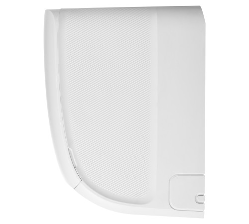 Сплит-система Ballu Bravo BSQ-36HN8 комплект Сплит-система Ballu Bravo BSQ-36HN8 комплект