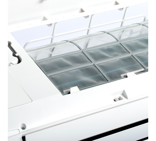 Сплит-система Ballu Bravo BSQ-36HN8 комплект Сплит-система Ballu Bravo BSQ-36HN8 комплект