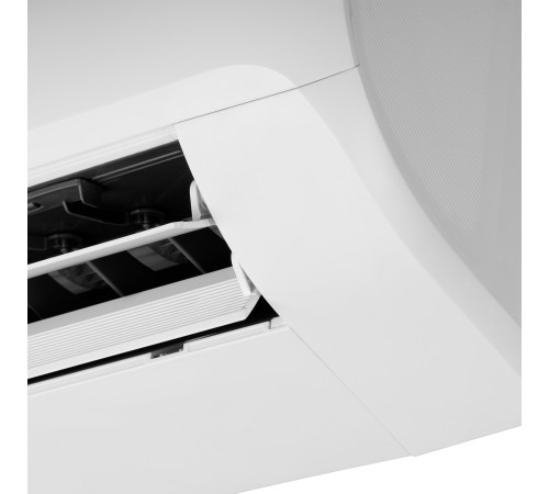 Сплит-система Ballu Bravo BSQ-36HN8 комплект Сплит-система Ballu Bravo BSQ-36HN8 комплект