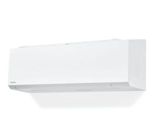Сплит-система инверторного типа TOSHIBA Shorai Edge RAS-10J2VSG-EE комплект Сплит-система инверторного типа TOSHIBA Shorai Edge RAS-10J2VSG-EE комплект