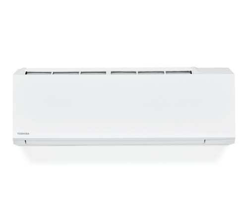 Сплит-система инверторного типа TOSHIBA Shorai Edge RAS-10J2VSG-EE комплект Сплит-система инверторного типа TOSHIBA Shorai Edge RAS-10J2VSG-EE комплект